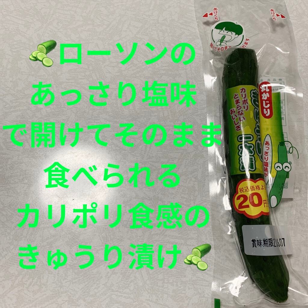 リンツ リンドール ダーク アソート 600g コストコ : シマダ商店EC事業部 - 通販 - Yahoo!ショッピング