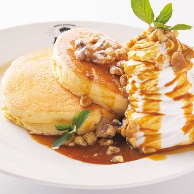 静岡駅周辺・葵区・駿河区で「うなぎ」のあるランチありのお店ホットペッパーグルメ