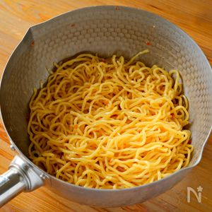 南方中華料理 南三 on X: 