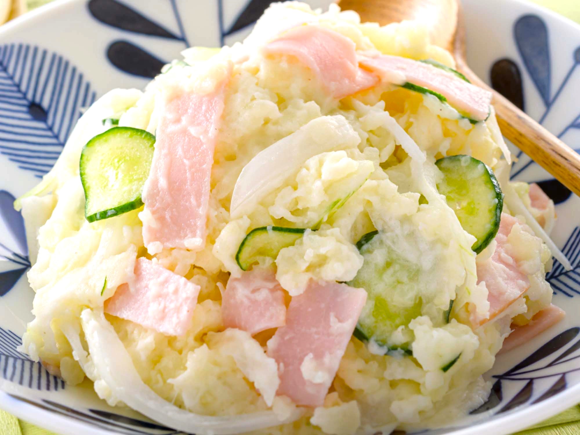 混ぜるだけ！簡単手作り粒マスタード～リンゴ酢仕立て～