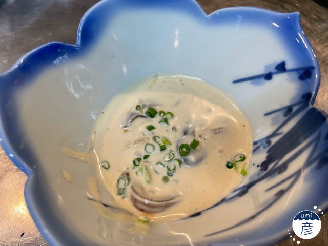 アオリイカの沖漬け タレ作り編- しもけんぴ釣行記