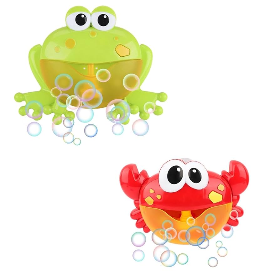 まとめ カニが泡を吹く理由は呼吸困難の合図！ – マリブ 水槽メンテナンス神奈川 海水専門レンタル・買取り・代行