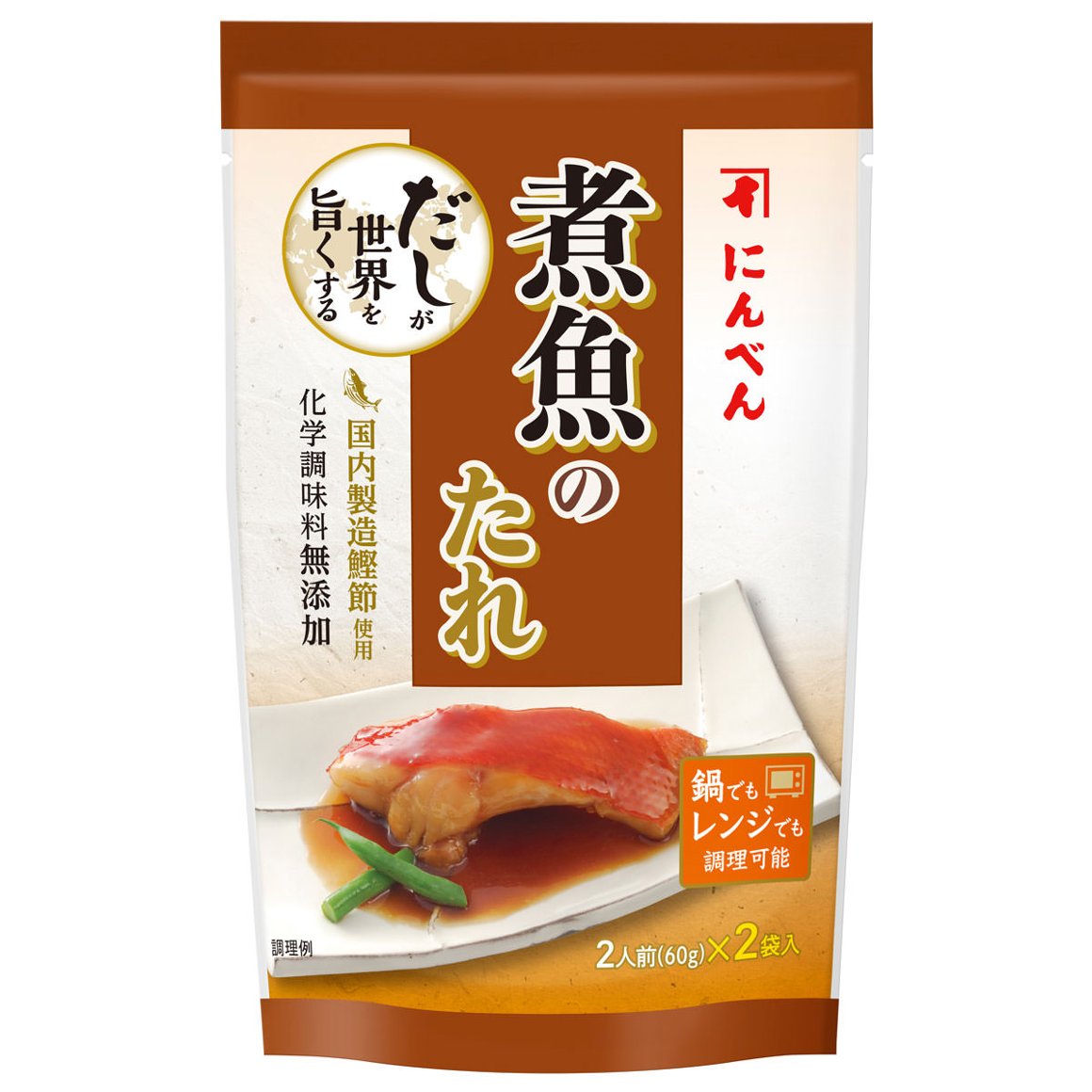 楽天市場 兼由 魚の煮付け 18食セット 9種類×各2個 常温保存 レトルト 惣菜 食品 おかず 魚 和食 詰め合わせ 仕送り 一人暮らし 単身赴任非常食 保存食 長期保存 ギフト プレゼント おすすめ 国産 北海道 送料無料 KNYS-241018 : sachikeJapan