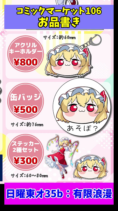 まるで定食屋さん？手書きのメニュー表に「家に帰るのが楽しみになりそう」の声続々ウォーカープラス