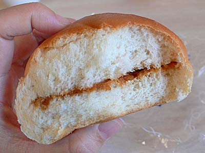 味噌パン』2024年6月28日開催手作り工房「パン日和」 宮城県柴田郡 の2024年6月レッスン情報料理教室検索サイト「クスパ」