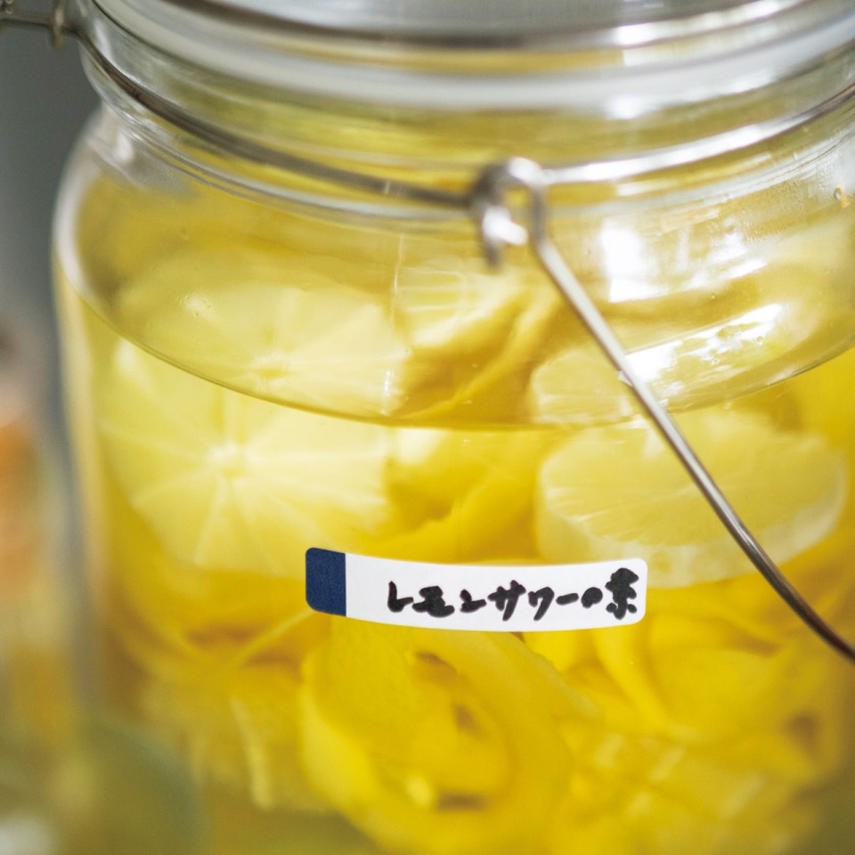 この味わい、極上です?」業務スーパーの“神調味料”が超最強ドリンクに !?オリコンニュース ORICON NEWS