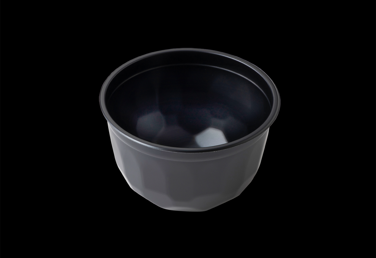 イエモア 刈払機専用 チップソー おわん型 ２５５ｍｍ: 園芸資材ロイヤルホームセンター公式オンラインストア「ロイモール」