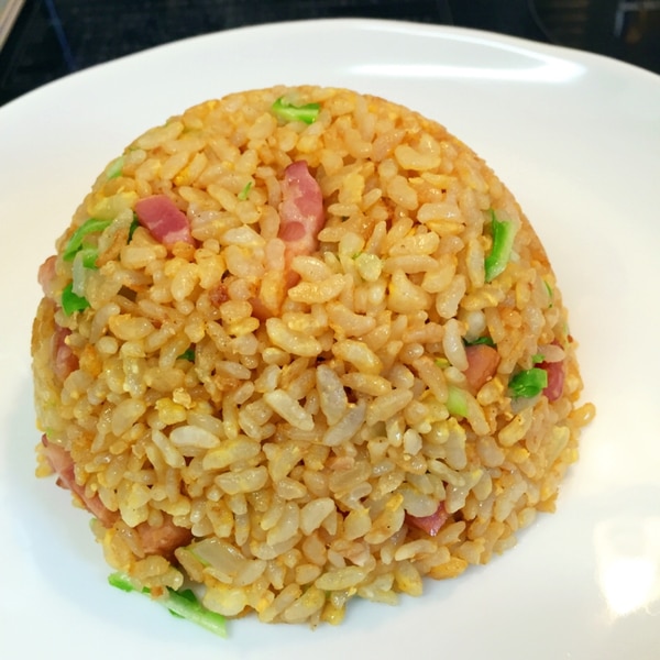 ご飯」のおすすめアレンジ リメイクレシピ20選！残りご飯を活用してボリューミーな主食からおつまみ・おやつまでサンキュ