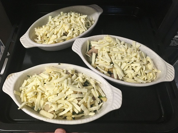 ニチレイフーズ 公式on X: 