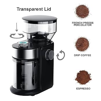 美品 PHILIPS Cafe gourmet コーヒーメーカー Yahoo!オークション - レトロ PHILIPSフィリップス コーヒ