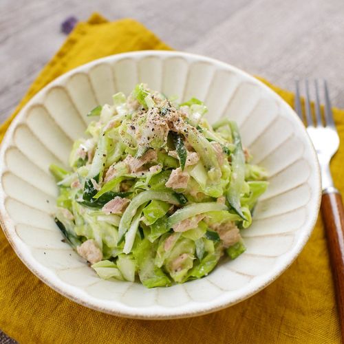 おでんだしの炊き込みごはんと、息子が考えた献立 : kana-kitchen