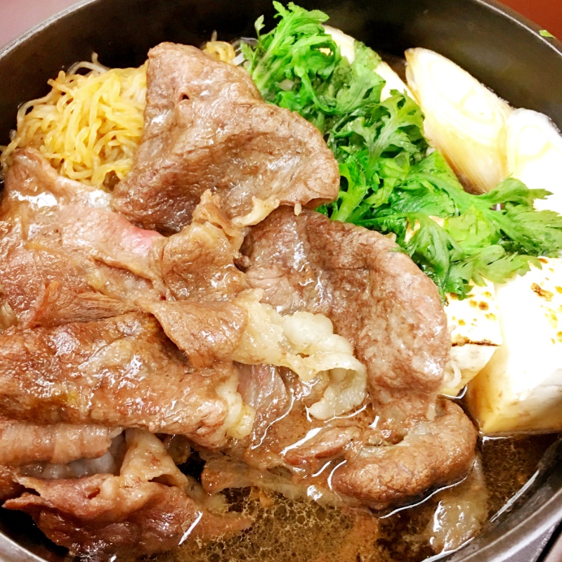 料理はどのように撮影するべき？美味しそうに撮る方法をご紹介動画制作・広告動画・プロモーション動画は動画作成ツール メディア博士