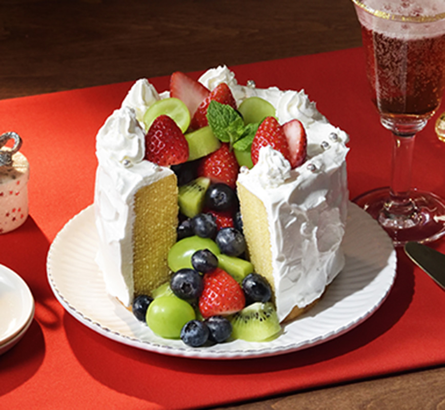 ビッグバウムクーヘン」のアイデア 7 件料理 レシピ, スイーツ レシピ, ケーキデコレーションのテクニック