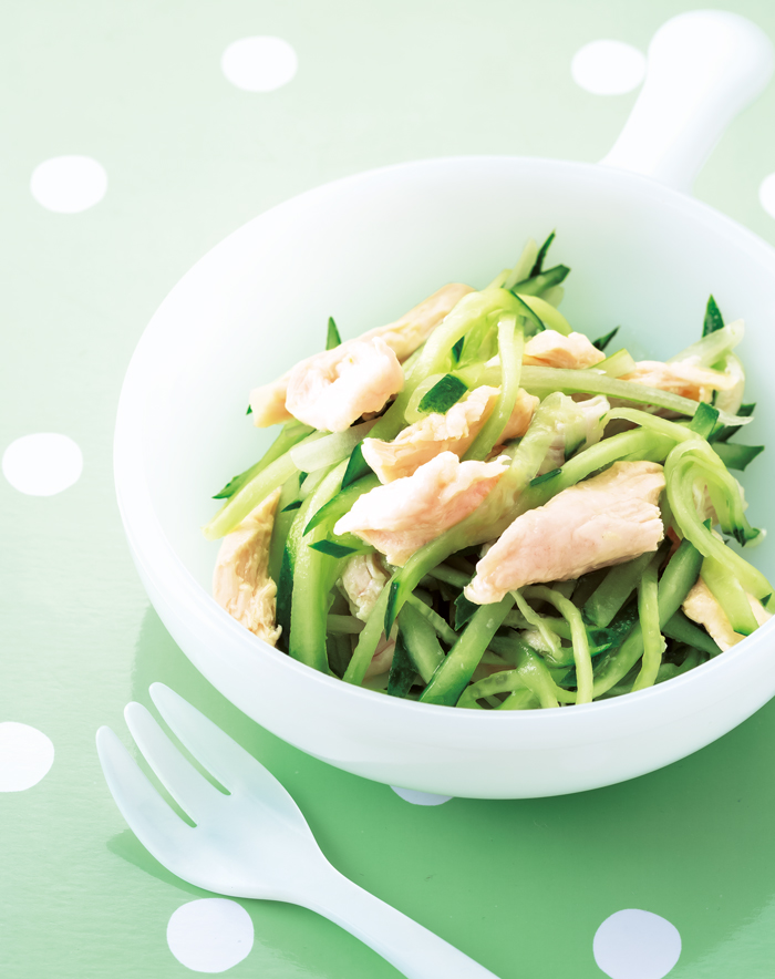 基本からアレンジまで！思わずつくりたくなる「ワンタンスープ 献立」のレシピ集クックパッド