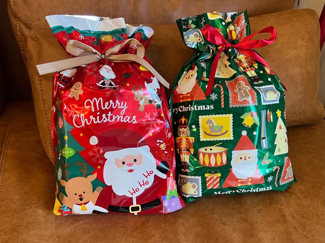 お菓子な博物館 第３６回 ～ 外国のお菓子 フランス編 ～お菓子と、わたし