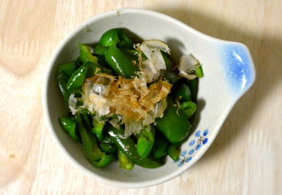 毎日ご飯 2024年6月15日 土 の食事 - 音楽好き筋ジス患者HORIの正直ブログ