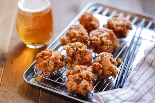 お多福豆のレシピと料理アイディア66件Snapdish スナップディッシュ