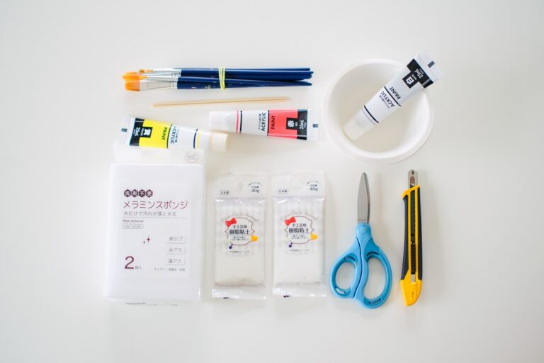 低反発 スイカバースクイーズの作り方🍉squeeze toy🏝夏休みの工作 手作りスクイーズ