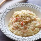 レシピ日本丸天醤油オンラインショップ