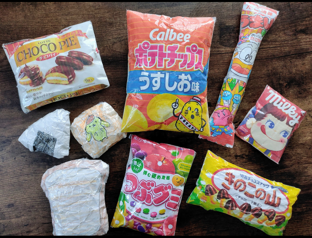 楽天市場 スクイーズ 手作り キット スクイーズレジン セット スクイーズ作る 液体 肉球 鲷 焼き チーズ 焼きモールド フロッキングパウダー付きスクイーズおもちゃ 作る DIY ストレス解消 グッズ 握る スクイーズ玩具 柔らかい クリスマス 誕生日 プレゼント 子供 大人