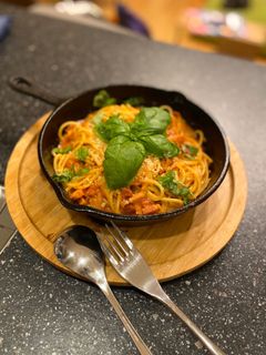 パスタだけじゃない！常備したいソースはオーガニックでコスパよし！ じゅげ- エキスパート - Yahoo!ニュース