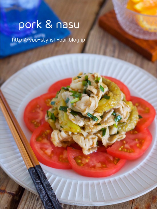 『Happy my Hour レシピ』, 激うま！豚しゃぶニラまみれ, ＊, ◎材料 2人分 , ニラ 1束, 豚肉 しゃぶしゃぶ用 200g,A , 食べるラー油 大さじ2, 醤油 大さじ2, 酢、ごま油 各小さじ2, 砂糖、炒りごま 各小さじ1, ＊, ◎作り方,ニラは2～3mm幅に切る。, ボウルにA を入れて混ぜ合わせ、ニラを加えて混ぜ、冷蔵庫で30分以上馴染ませる。,