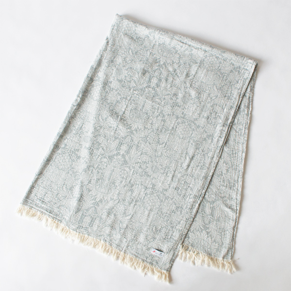 三宝産業 YUKIWA 18-8 六ッ折ナフキン立 サンフラワー PNH08 楽天市場 YUKIWA