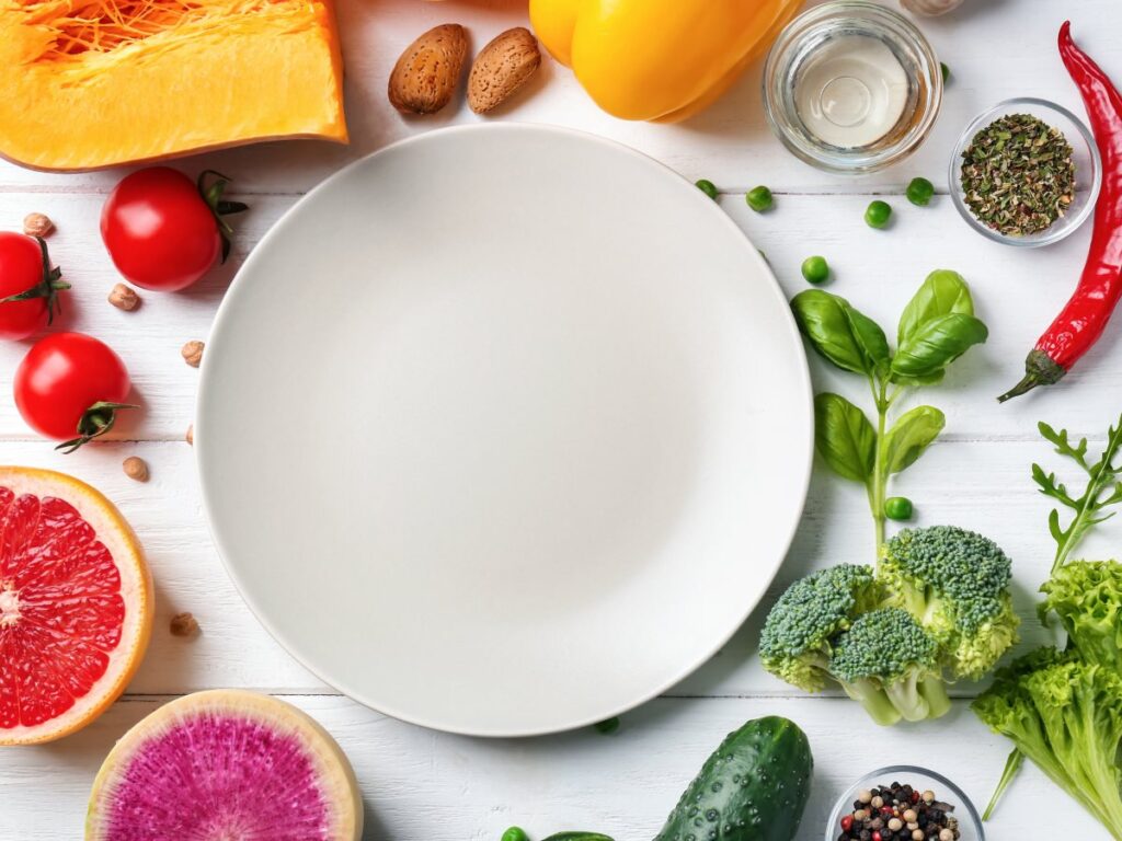 リンを含む食品添加物について リン酸塩って何？ 食品表示について