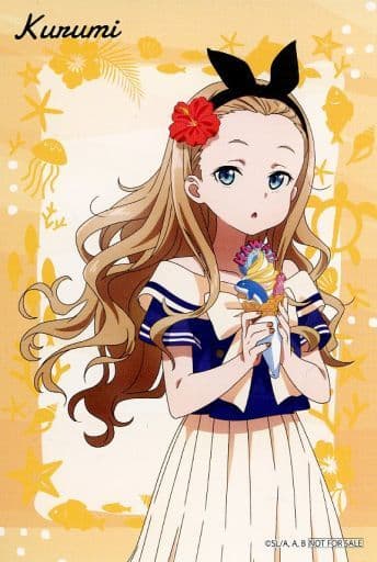 リコリス・リコイル ぬいぐるみ クルミ 喫茶リコリコVer.GOODSMILE ONLINE SHOP