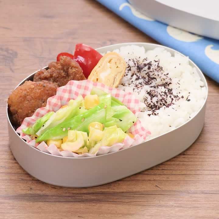 お弁当の人気レシピ一覧エバラ食品