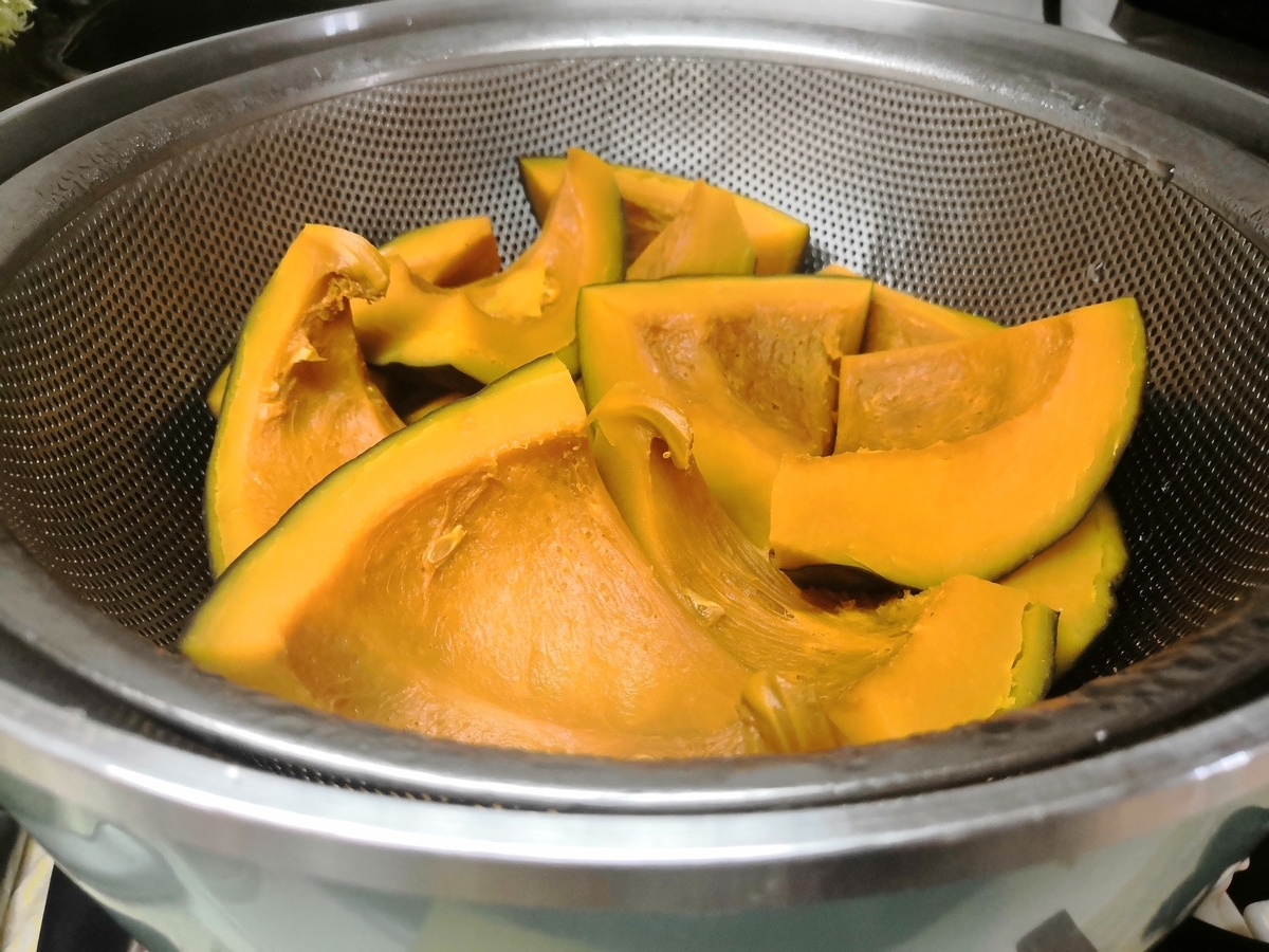 凝った料理も時短できる！「大同電鍋」LOVERSの絶品５レシピre:sumica