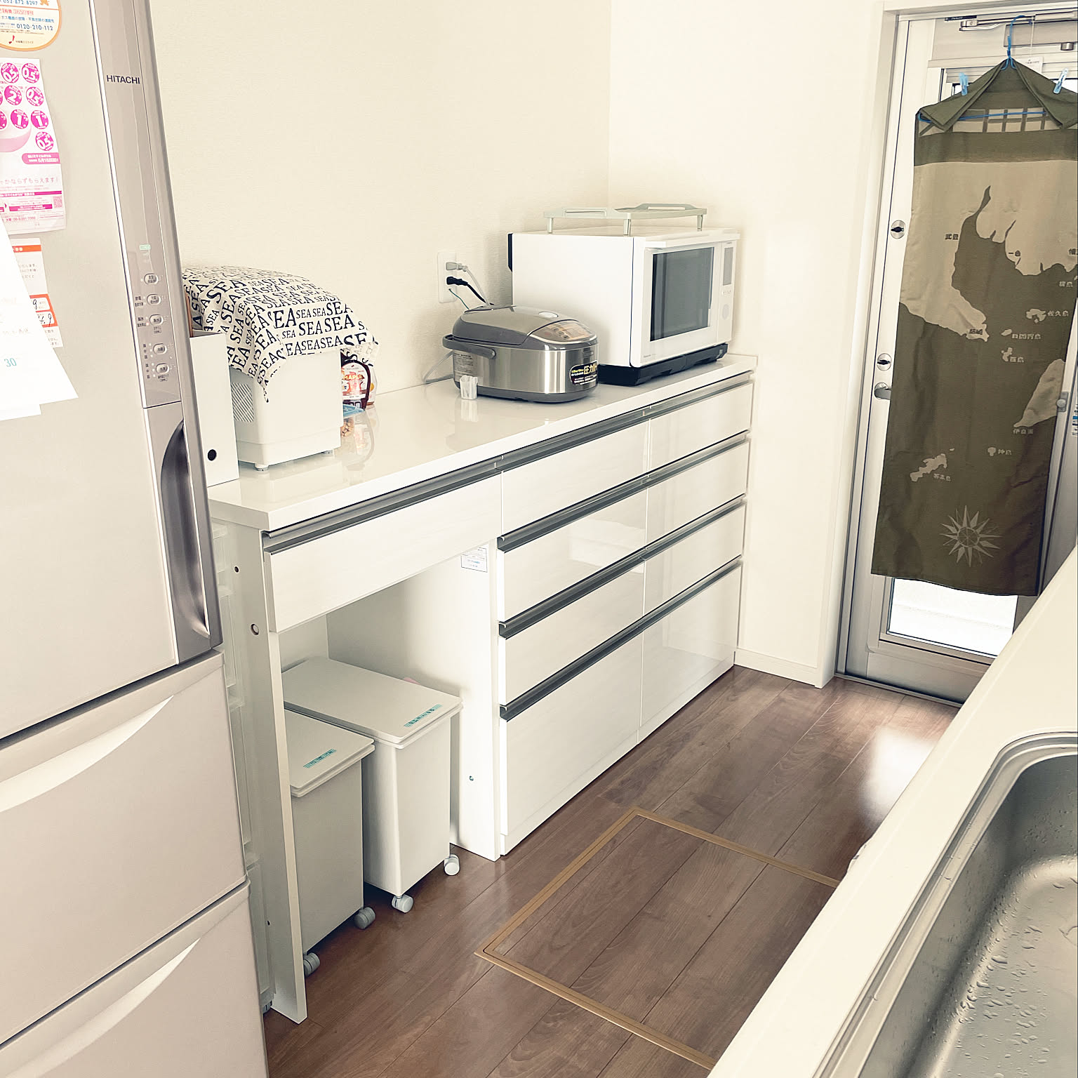 楽天市場 ニトリ マグカップ・ティーカップコーヒー・お茶用品 ：キッチン用品・食器・調理器具の通販