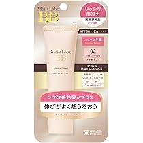 大阪2軒の変なホテル 【アイドルマスター シャイニーカラーズｘ変なホテル】コラボ宿泊プラン発売