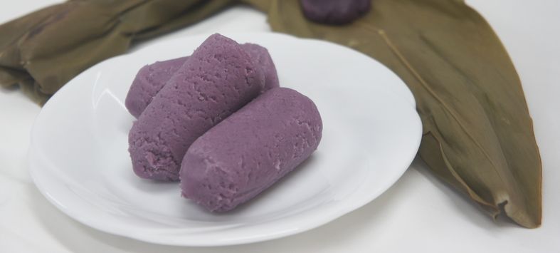 うむくじてんぷら : 石垣島新鮮野菜きまぐれ - 通販 - Yahoo!ショッピング