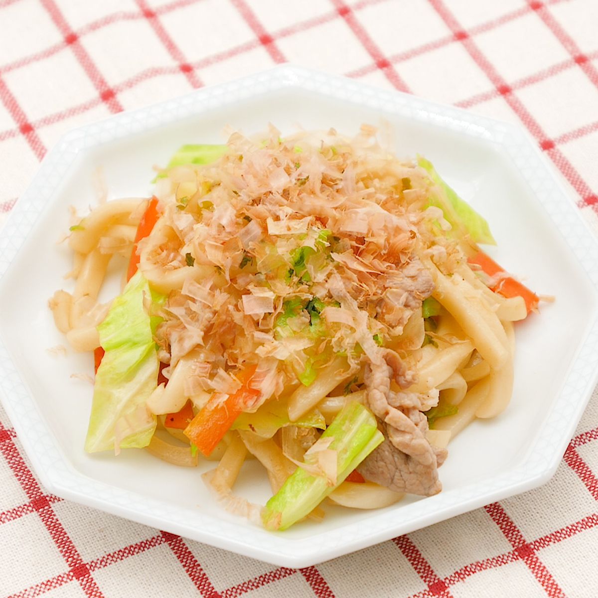 ツナほうれん草おむすび 作り方・レシピ 離乳食完了期1歳 ～1歳6ヶ月ごろたまひよ