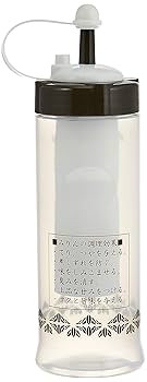 調味料詰め替えボトルの選び方&おすすめアイテム5選! 生活感を隠しておしゃれなキッチンに – 商品レビュー記事kurasso クラッソ 編集部