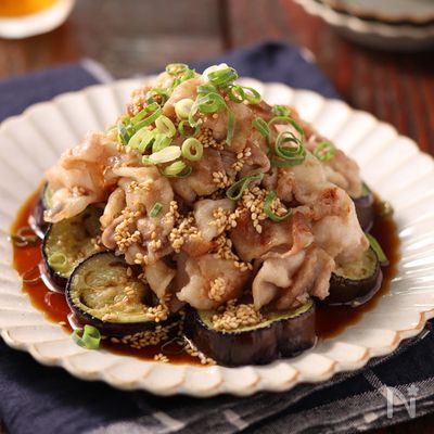 さっぱりご飯レシピ23選朝飯＆夕飯に◎ 野菜&肉使用の和食やパスタ、おかずなど人気レシピ集HugKum はぐくむ