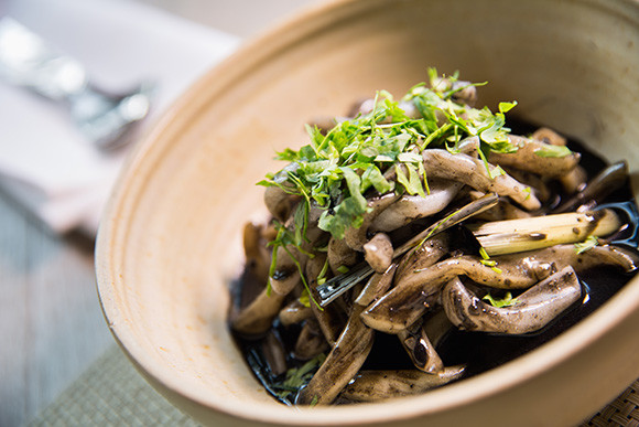 簡単チョコウエハースのレシピ紹介！おやつ作り