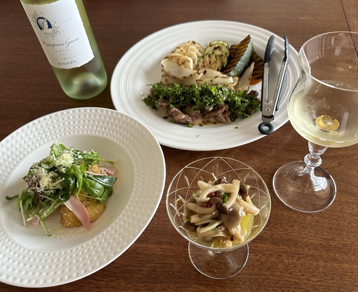 今日の晩ご飯が決まらないあなたに！みんながつくっている晩御飯のレシピ集