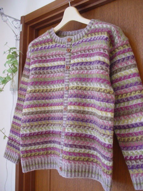 810 件の「余り毛糸」のアイデアを今すぐ保存編み 図、かぎ針、かぎ針編み など