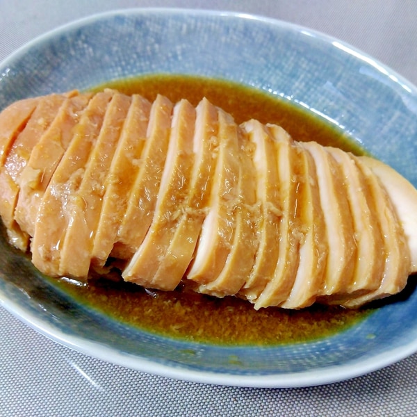 キャンプ飯におすすめ！カリッとジューシーな鶏の唐揚げレシピcampnuts キャンプナッツ