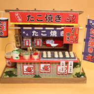 たこ焼き のれん のおすすめ人気ランキング - モノタロウ