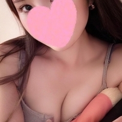 爆乳】谷間ど迫力！デカパイ新人チャイエス嬢が入店【五反田】 – ワクスト