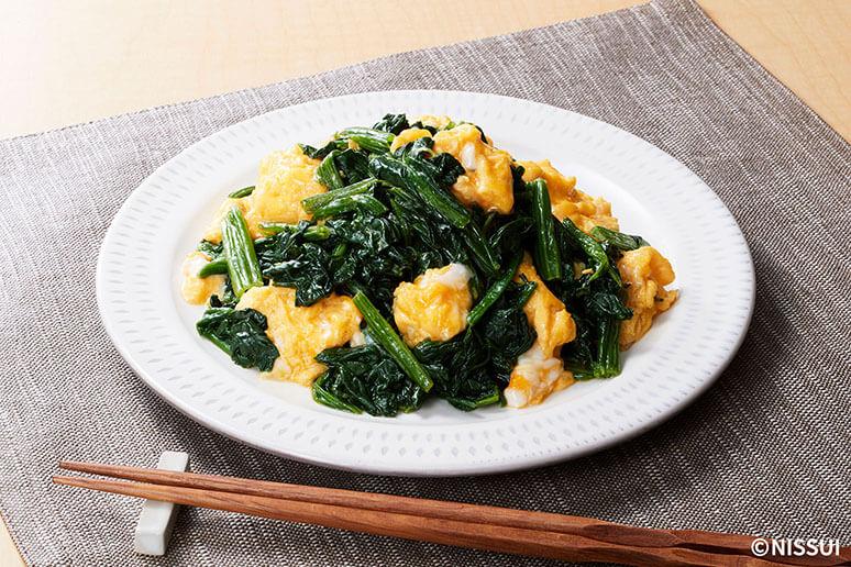 卵料理レシピ35選簡単朝食メニューからメインおかずまで!レシピサイトNadia