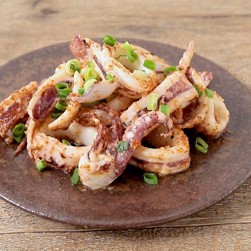 つぼ抜きいか 40尾 7.5kg するめいか スルメイカ いか イカ いかぽっぽ 焼イカ いか焼き BBQ BBQ イカポッポ - 有限会社 水産フーズ