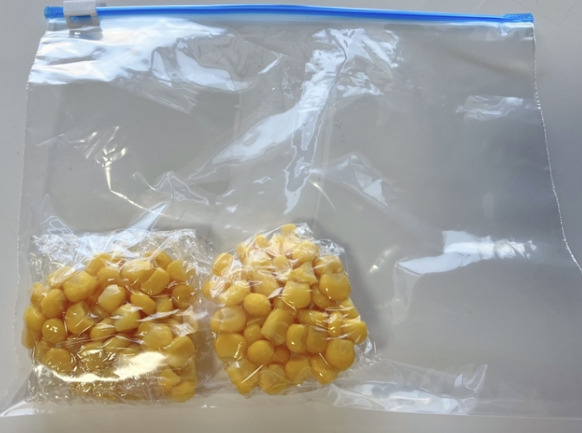 早く知りたかった」コーン缶の汁は捨てないで!缶汁には栄養も旨味も!驚くべき栄養効果があります。 おうちごはんと日常- エキスパート -Yahoo!ニュース