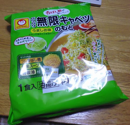 調理も後片付けも疲れ知らず! 料理したくない時の 時短キャンプ飯6選soto lover - ソトラバ~ソトラバならもっと外遊びに出かけたくなる! 情報満載のウェブメディアが新オープン!! ~