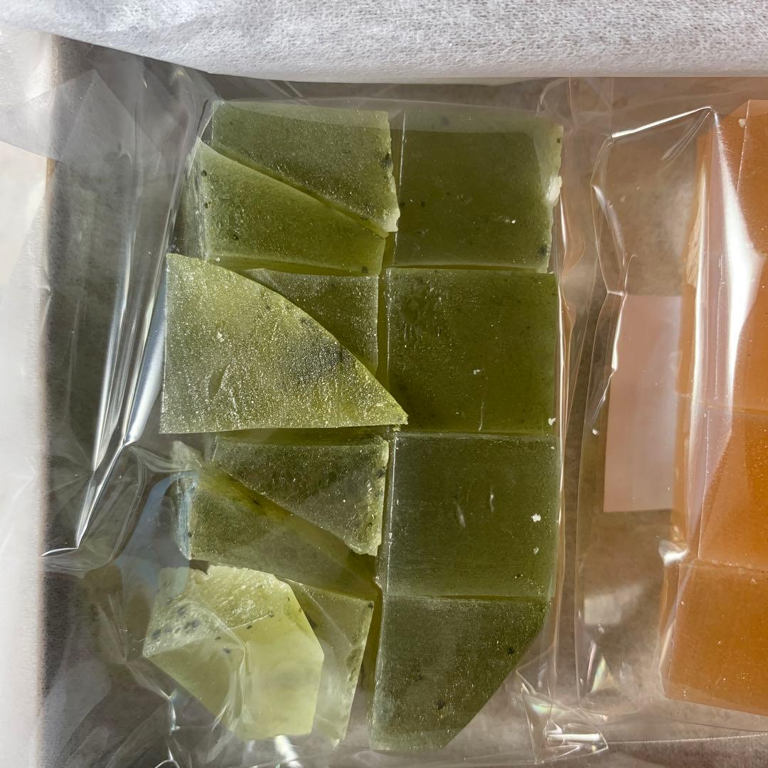 公式 日東紅茶@nittohblacktea.jpで 過去1番保存されたレシピ♪ 「紅茶の琥珀糖」日東紅茶スイーツレシピ は@nittohblacktea.jpInstagram