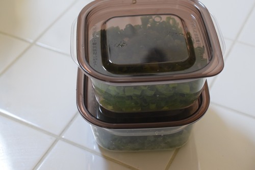 Amazonミヤゲン 食品保存容器 キープスラッパー 500ml 25個入 幅175×奥行120×高さ35mm 保存容器 ポリプロピレン 電子レンジ冷凍 解凍 加熱 食洗器 蓋 四角 大容量 タッパー カット野菜 キッチン 保存 ネットスポンジ付き保存容器・キャニスター オンライン通販