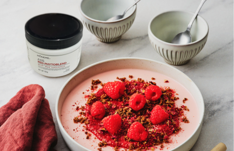 手作り ヨーグルトパンナコッタクラ蔵の気まぐれブログ